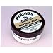 Golden Mink Oil Leather Preserver, 6 oz