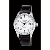 アルピナ（Alpina)　Aviation Automatic(アビエーション オートマティック）525SC4S6　メンズ [正規輸入品]