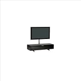 IMAGE OF BDI Odeon Flat Panel 37-55