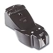 Garmin 200-kHz and 50-kHz Transom Mount Transducer Kit (12-Degree Beamwidth)