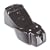 Garmin 200-kHz and 50-kHz Transom Mount Transducer Kit (12-Degree Beamwidth)