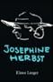 Josephine Herbst