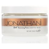 Jonathan Product Dirt Texturizing Paste(R) 3.35 oz