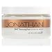 Jonathan Product Dirt, Texturizing Paste