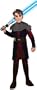 Anakin Skywalker Kids Costume