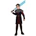 Anakin Skywalker Kids Costume