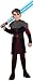 Star Wars Clone Wars Anakin Skywalker Costume Boy - Medium