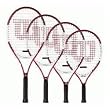 Wilson - Roger...