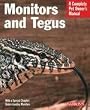 BARRONS MONITORS TEGUS (REV)