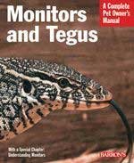 BARRONS MONITORS TEGUS (REV)