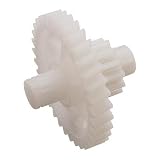 OES Genuine Sunroof Drive Gear by OES Genuine