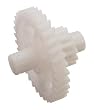 OES Genuine Sunroof Drive Gear