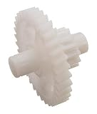 OES Genuine Sunroof Drive Gear
