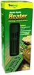 Tetra Aquatic Reptile Heater, 100 Watt