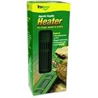 TetraFauna Aquatic Reptile Heater by Tetra