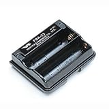 Standard Horizon FBA-23 Battery Tray