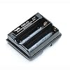 Standard Horizon FBA-23 Battery Tray