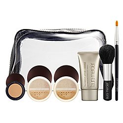 Laura Mercier Mineral Flawless Face Kit ($150 Value)