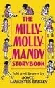 The Milly-Molly-Mandy Storybook
