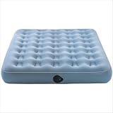 AeroBed Guest Choice Bed QUICK SHIP! Size: Twin