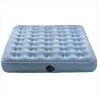 AeroBed Guest Choice Bed QUICK SHIP! Size: Queen
