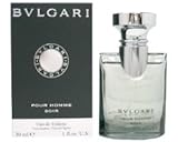 ブルガリ ブルガリプールオムソワール 30ml (EDT-SP)