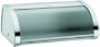 WMF Long Breadbox