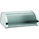 WMF Long Breadbox