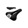 Terry Butterfly Ti Women's Bicycle Saddle