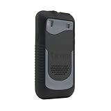 IMAGE OF Trident Case CY-SVIB-BK Cyclops Case for SAMSUNG VIBRANT, Black 1 pk-Case-Retail Packaging-Black