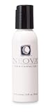 Neova - Smoothing Gel
