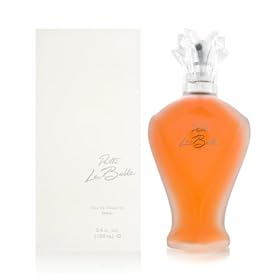 Patti La Belle Perfume by Patti La Belle for women Personal Fragrances