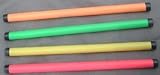 Shopzeus USA zeusd1-TOYC-2169329 Groan Sticks- 12 PKG