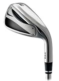 Buy Nike Slingshot OSS Irons 4-AW Right Hand Stiff