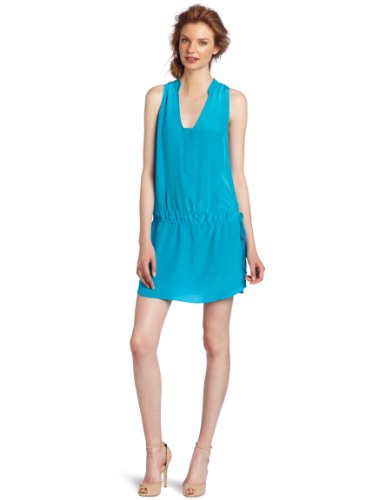 Rory Beca Women's Neil Dress, Oceana, Large