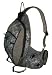 Sportsmans Outdoor Products Horn Hunter Slingshot Pack Break-Up Adjustable Quiver Positions