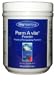 Allergy Research Group - Perm A Vite Powder 300g (10.6 oz.)