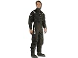 Mares Trockentauchanzug Polar-Fit Man