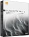 SILVER EFEX PRO 2 (WIN XPVISTAWIN 7/MAC OS X10.5.8 OR LATER)