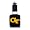 Georgia Tech Yellow Jackets