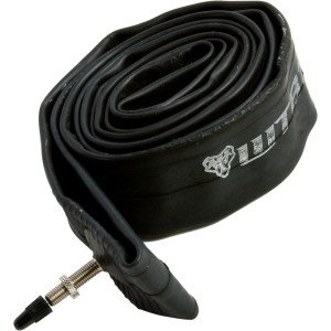 WTB Presta Mountain Tube - 26x1.75/2.0