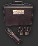 Tiger Tool Heavy Duty Manual Stud Installer / TGR-10605