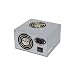 480 Watt Replacement ATX Power Supply - HPC-420-302