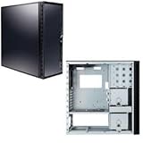 High-End Performance One Case