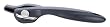 MIU France CanDo Safety Can Opener