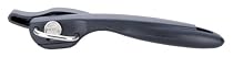 MIU CanDo Safety Can Opener, Plastic and Stainless Steel