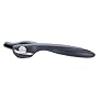 MIU CanDo Safety Can Opener, Plastic and Stainless Steel