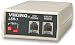 Line Seizure Relay (VK-LSR-1) Category: Miscellaneous Call Management Supplies