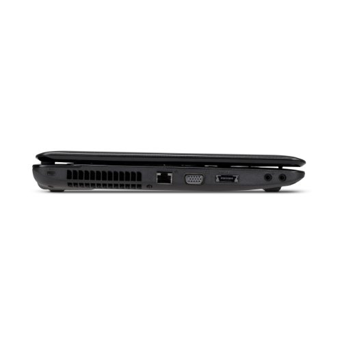 Best Price On Toshiba Satellite L655D-S5066 TruBrite 15.6-Inch