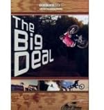 The Big Deal �yMTB DVD�z